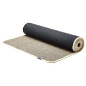 Pilates Matten