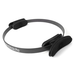 Pilates Ringen