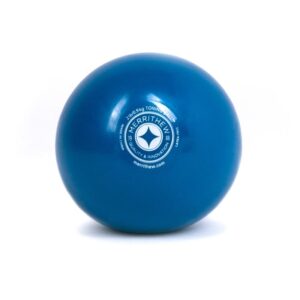 Toning Ballen